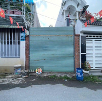 Bán Rẻ Đất Tân Đông Hiệp Dĩ An Gần Trung Tâm Y Tế