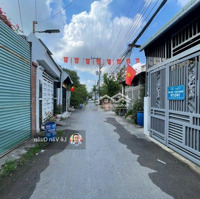 Bán Rẻ Đất Tân Đông Hiệp Dĩ An Gần Trung Tâm Y Tế