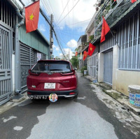Bán Rẻ Đất Tân Đông Hiệp Dĩ An Gần Trung Tâm Y Tế