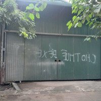 Chính Chủ Bán Đất Ngõ 896 Số 10 Nguyễn Khoái - Hoàng Mai - Hà Nội