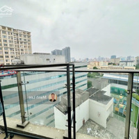 Vào Ở Ngay, Cần Cho Thuê Căn Hộ Indochina Plaza 93M2 Chỉ 22 Triệu Vnd, Liên Hệ 0946827319