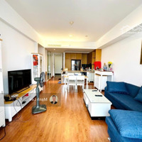 Vào Ở Ngay, Cần Cho Thuê Căn Hộ Indochina Plaza 93M2 Chỉ 22 Triệu Vnd, Liên Hệ 0946827319