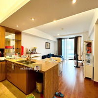 Vào Ở Ngay, Cần Cho Thuê Căn Hộ Indochina Plaza 93M2 Chỉ 22 Triệu Vnd, Liên Hệ 0946827319