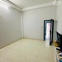 Gần Lotte Nguyễn Văn Lượng, 55m2, 3 Tầng, 4 Pn, Sát mặt tiền, Chỉ 5 Tỉ hơn