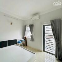 Gần Lotte Nguyễn Văn Lượng, 55m2, 3 Tầng, 4 Pn, Sát mặt tiền, Chỉ 5 Tỉ hơn