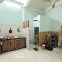 Bán Nhà Nguyễn Sỹ Sách-P15-Tân Bình-3 Tầng-5.1X8-Giá Chỉ 4Tỷ