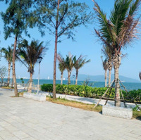 Chỉ 4,25 Tỷ Sở Hữu Lô Đất Siêu Đẹp Gần Biển Nguyễn Tất Thành
