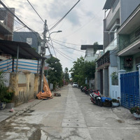 Chỉ 4,25 Tỷ Sở Hữu Lô Đất Siêu Đẹp Gần Biển Nguyễn Tất Thành