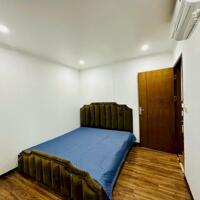  Căn hộ chung cư Lộc Ninh – Chúc Sơn, Chương Mỹ, Hà Nội 