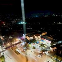  Căn hộ chung cư Lộc Ninh – Chúc Sơn, Chương Mỹ, Hà Nội 