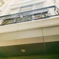 Bán nhà Thái Hà, Đống Đa, ôtô, kinh doanh, dân trí, 60mx4t, 16 tỷ, 0985696268
