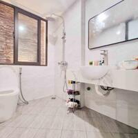 Bán nhà Thái Hà, Đống Đa, ôtô, kinh doanh, dân trí, 60mx4t, 16 tỷ, 0985696268