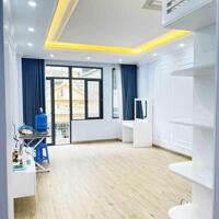Bán nhà Thái Hà, Đống Đa, ôtô, kinh doanh, dân trí, 60mx4t, 16 tỷ, 0985696268