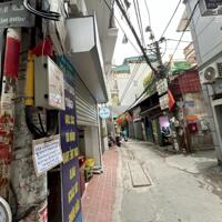 Bán mảnh đất trong ngõ mễ trì từ Liêm Hà Nội
