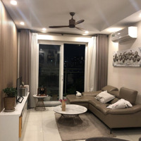 Bán Căn Hộ Florita 4,65 Tỷ, 80M2, View Đẹp Tại Florita, Tân Hưng, Quận 7, Tp.hcm