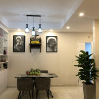 Bán Căn Hộ Florita 4,65 Tỷ, 80M2, View Đẹp Tại Florita, Tân Hưng, Quận 7, Tp.hcm