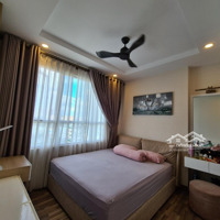 Bán Căn Hộ Florita 4,65 Tỷ, 80M2, View Đẹp Tại Florita, Tân Hưng, Quận 7, Tp.hcm
