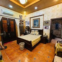 Gấp ! Phân Lô , Ô Tô Vĩnh Phúc , Ô Tô Vào Nhà Cực Hiếm Nhà Bán Nên Phải Nhanh Sở Hữu 45M 5 Tầng