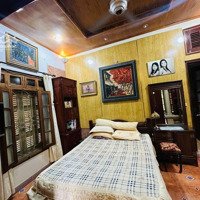 Gấp ! Phân Lô , Ô Tô Vĩnh Phúc , Ô Tô Vào Nhà Cực Hiếm Nhà Bán Nên Phải Nhanh Sở Hữu 45M 5 Tầng