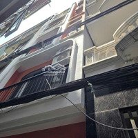 Gấp ! Phân Lô , Ô Tô Vĩnh Phúc , Ô Tô Vào Nhà Cực Hiếm Nhà Bán Nên Phải Nhanh Sở Hữu 45M 5 Tầng