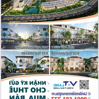 Review Giỏ Hàng Mới Nhất Dự Án Lavida Residences Vũng Tàu, Liên Hệ: 0901.681.777