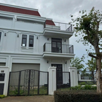 Review Giỏ Hàng Mới Nhất Dự Án Lavida Residences Vũng Tàu, Liên Hệ: 0901.681.777