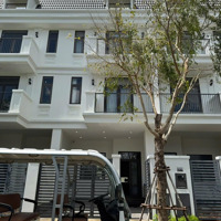 Review Giỏ Hàng Mới Nhất Dự Án Lavida Residences Vũng Tàu, Liên Hệ: 0901.681.777