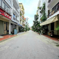 Chỉ 5,6 Tỷ Nhà 5 Tầng 60M2 Tại Tđc Vinhomes Riverside Sở Dầu Hồng Bàng Hải Phòng.