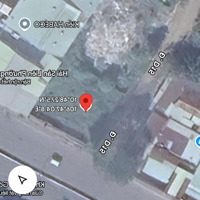 Cần Bán Đất Lô Góc Đường Liên Phường Cực Đẹp 400M2 Các Dự Án The Global City 200M