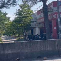 Cần Bán Đất Lô Góc Đường Liên Phường Cực Đẹp 400M2 Các Dự Án The Global City 200M