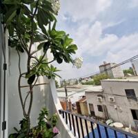 Nhà 3tầng siêu đẹp Đ100A,Lê Văn Việt,Tân Phú,Q9-nhỉnh 5ty