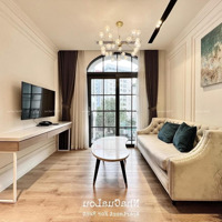 Hệ Thống Căn Hộ Chung Cư Mini Full Nội Thất Ban Công Giá Tốt Gần Chợ Phạm Văn Hai Và Bờ Kè Hoàng Sa