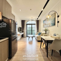 Hệ Thống Căn Hộ Chung Cư Mini Full Nội Thất Ban Công Giá Tốt Gần Chợ Phạm Văn Hai Và Bờ Kè Hoàng Sa