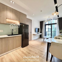 Hệ Thống Căn Hộ Chung Cư Mini Full Nội Thất Ban Công Giá Tốt Gần Chợ Phạm Văn Hai Và Bờ Kè Hoàng Sa