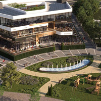 Cho Thuê Mặt Bằng Trung Tâm Thương Mại, Showroom Cao Cấp Tại Hải Châu