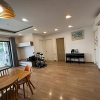 Bán Căn Hộ Chung Cư M-One Nam Sài Gòn, 5 Tỷ, 88M2, 3 Phòng Ngủ 2 Vệ Sinh Nhiều Tiện Ích Tại Tân Kiểng, Q7, Hcm