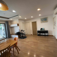 Bán Căn Hộ Chung Cư M-One Nam Sài Gòn, 5 Tỷ, 88M2, 3 Phòng Ngủ 2 Vệ Sinh Nhiều Tiện Ích Tại Tân Kiểng, Q7, Hcm
