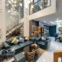 Bán Nhà Gần Trịnh Văn Bô 37M2-Lô Góc-5 Tầng-Ô Tô Đỗ Cửa-5 Tỷ