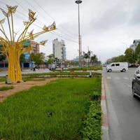 Bán đất TMDV mặt đường Trường Chinh, ph Tứ Minh, TP HD, 500m2, mt 20m, giá tốt