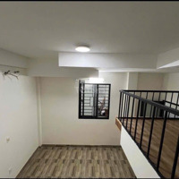 Bán Nhà Căn Hộ 6 Tầng Dòng Tiền Hòa Minh, Liên Chiểu Thu Nhập Ổn Định