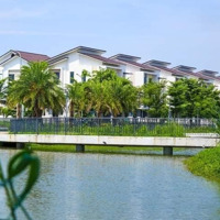 Mở Bán Shophouse Tại Centa Riverside Từ Sơn, Giá Gốc Chỉ 60 Triệu/ M Chiết Khấu Cao, Ân Hạn Lãi Gốc