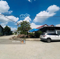Bán Đất Tại Xã Diên Toàn, Diên Khánh, Khánh Hòa, 19 Triệu / M2, 162.5 M2