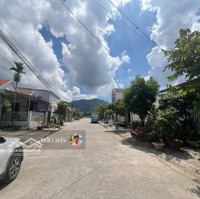 Bán Đất Tại Xã Diên Toàn, Diên Khánh, Khánh Hòa, 19 Triệu / M2, 162.5 M2