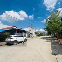 Bán Đất Tại Xã Diên Toàn, Diên Khánh, Khánh Hòa, 19 Triệu / M2, 162.5 M2