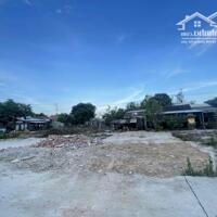 Chào bán lô kiệt Khái Tây 2 - Hoà Quý - Ngũ Hành Sơn - Đà Nẵng