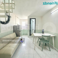 Cho Thuê 1 Trệt 1 Lầu Đường Vườn Lài - An Phú Đông - Quận 12