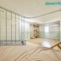 Cho Thuê 1 Trệt 1 Lầu Đường Vườn Lài - An Phú Đông - Quận 12
