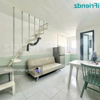 Cho Thuê 1 Trệt 1 Lầu Đường Vườn Lài - An Phú Đông - Quận 12