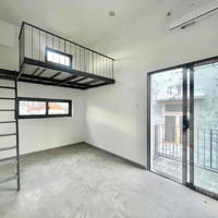 Cho Thuê Phòng Trọ Giá Rẻ Đầy Đủ Nội Thất Mới Xây Ngay Tô Ký - Phan Văn Hớn - Cvpm - Nguyễn Ảnh Thủ