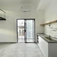 Cho Thuê Phòng Trọ Giá Rẻ Đầy Đủ Nội Thất Mới Xây Ngay Tô Ký - Phan Văn Hớn - Cvpm - Nguyễn Ảnh Thủ